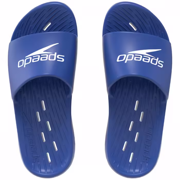 Slapi Speedo SPEEDO SLIDES ONE PIECE - 2