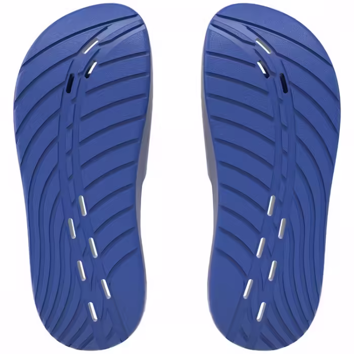 Slapi Speedo SPEEDO SLIDES ONE PIECE - 3