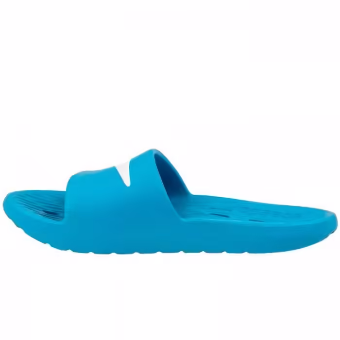 Slapi Speedo SLIDES  