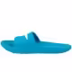 Slapi Speedo SLIDES  