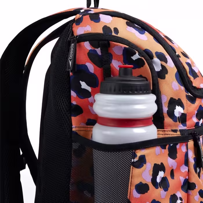 Rucsac Speedo TEAMSTER 2.0 RUCKSACK 35L - 4