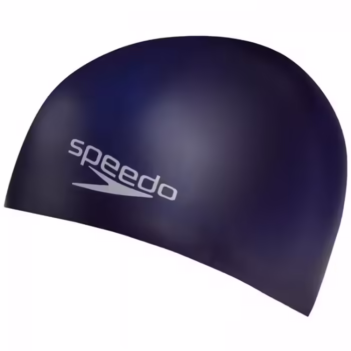 Casca de inot silicon Speedo MOULDED SILICONE CAP JU - 2
