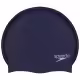 Силиконовая шапочка для плавания Speedo FLAT SILICONE CAP AU