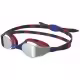 Очки для плавания Speedo HYPER FLYER MIRRORED