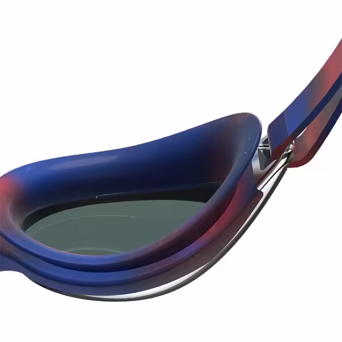 Очки для плавания Speedo HYPER FLYER MIRRORED - 4