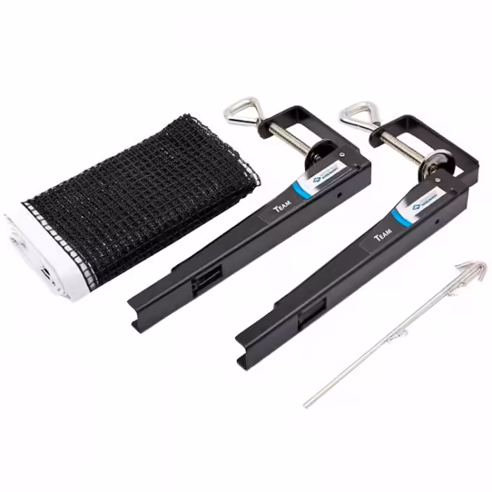 Сетка для настольного тенниса Donic Team - 2