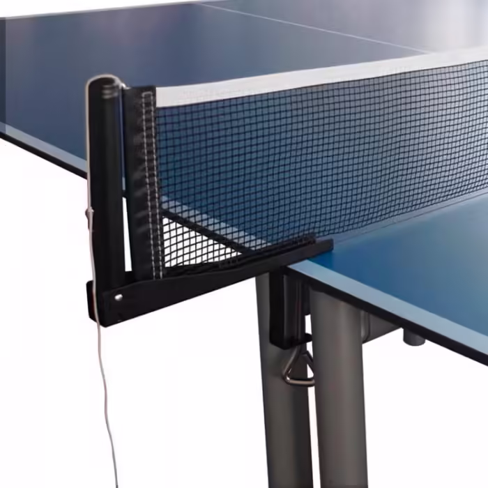 Сетка для настольного тенниса Donic Team - 3