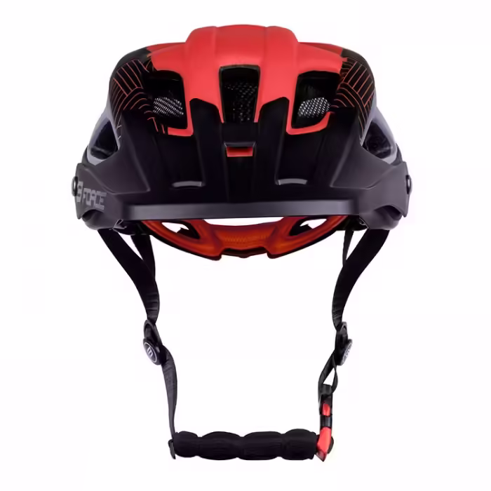 Casca de protectie Force AVES - 3