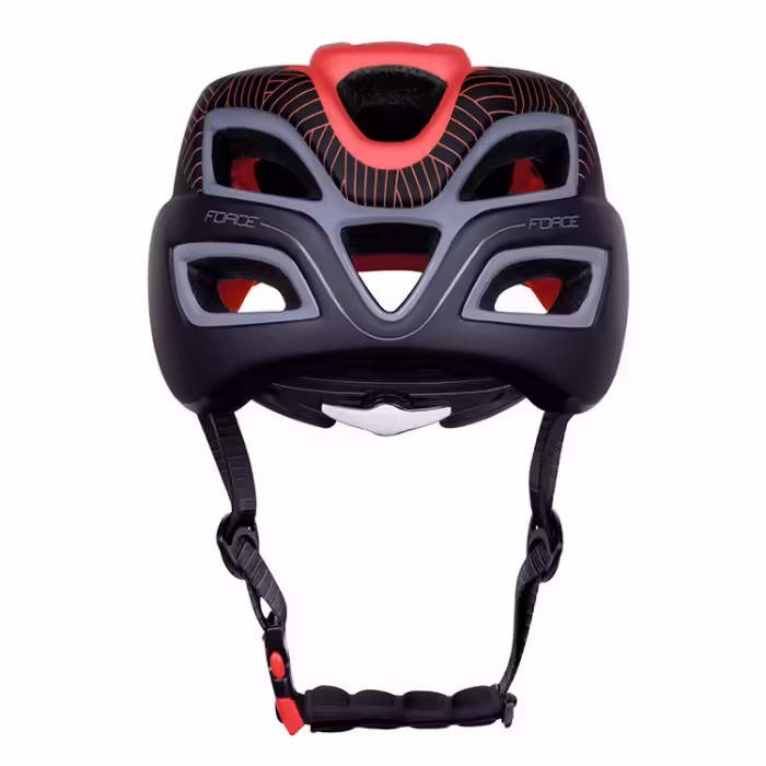 Casca de protectie Force AVES - 4