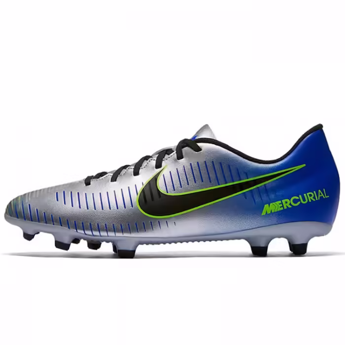 Ghete p/u fotbal Nike MERCURIAL VORTEX III NJR FG