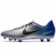 Ghete p/u fotbal Nike MERCURIAL VORTEX III NJR FG