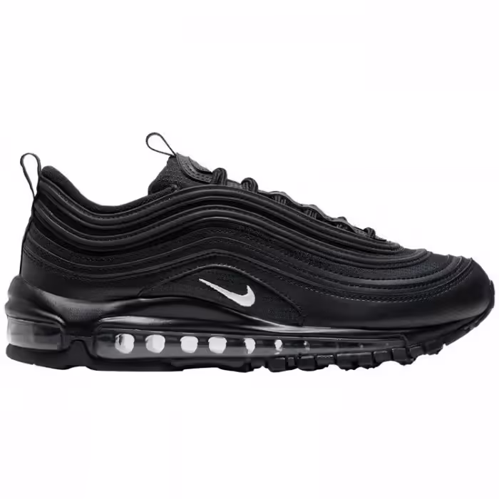 Incaltaminte Sport Nike NIKE AIR MAX 97 BG - 5
