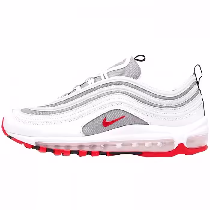 Кроссовки Nike NIKE AIR MAX 97 BG