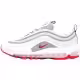 Кроссовки Nike NIKE AIR MAX 97 BG