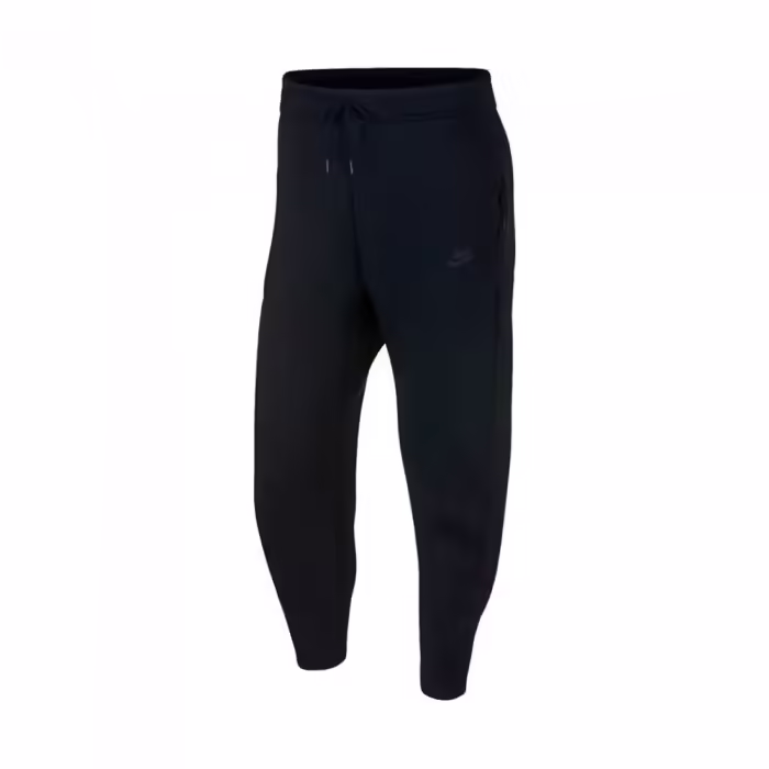 Брюки Nike M NSW TCH FLC PANT OH