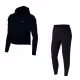 Costum sportiv Nike W NK ELMNT FZ HOODIE