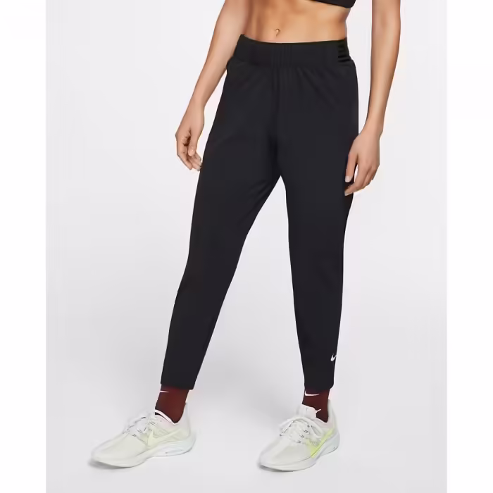 Costum sportiv Nike W NK ELMNT FZ HOODIE - 9