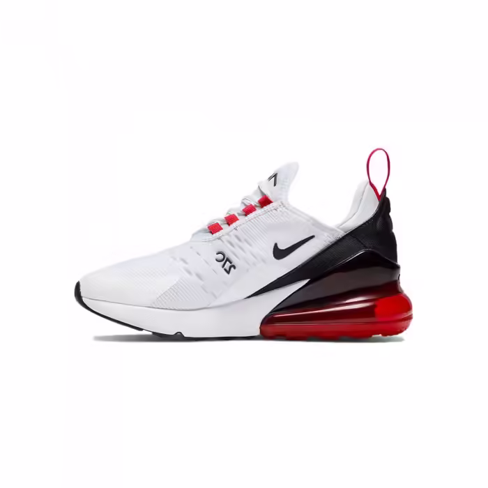Incaltaminte Sport Nike AIR MAX 270 BG