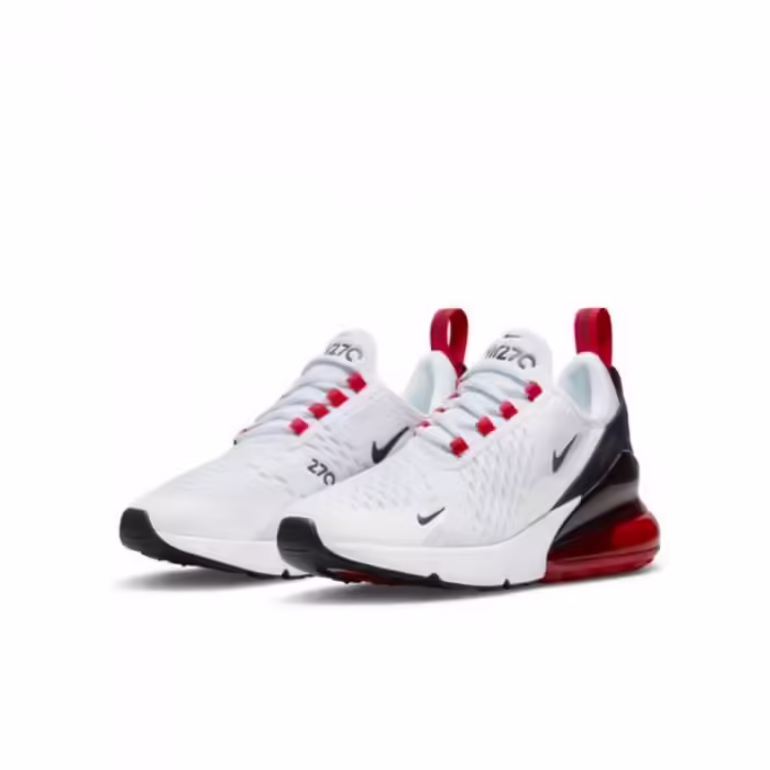 Incaltaminte Sport Nike AIR MAX 270 BG - 2