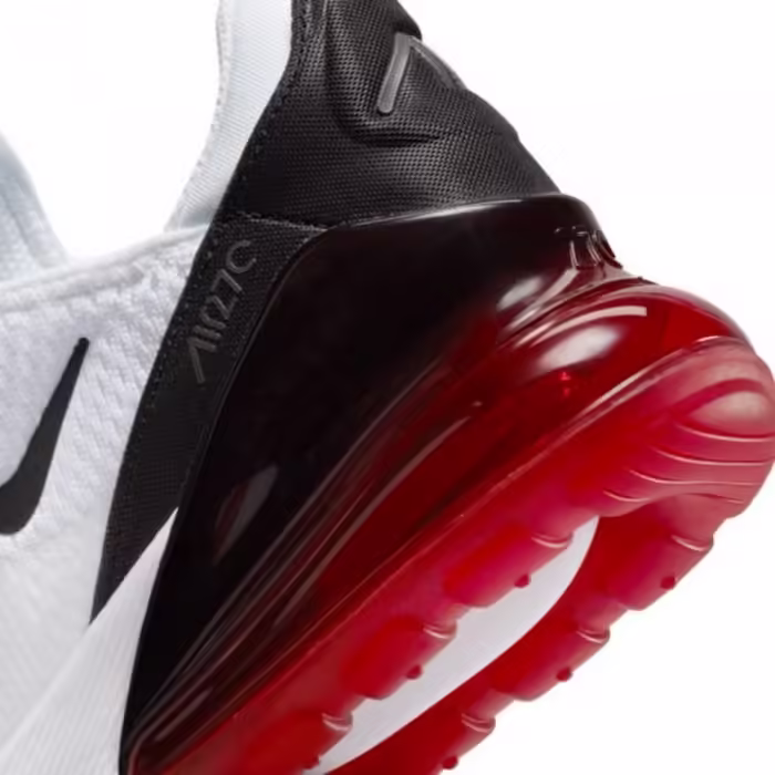 Incaltaminte Sport Nike AIR MAX 270 BG - 3