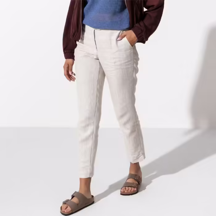 Slapi Birkenstock Boston - 6