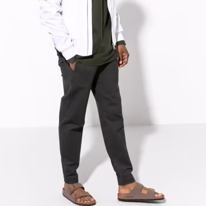 Slapi Birkenstock Boston - 7