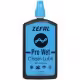 Смазка для цепи Zefal PRO WET LUBE 120 ml