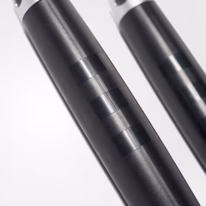 Coarda Adidas Cord - 2