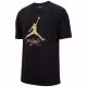 Tricou Nike JUMPMAN FLIGHT HBR TEE