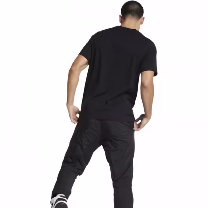 Tricou Nike JUMPMAN FLIGHT HBR TEE - 5