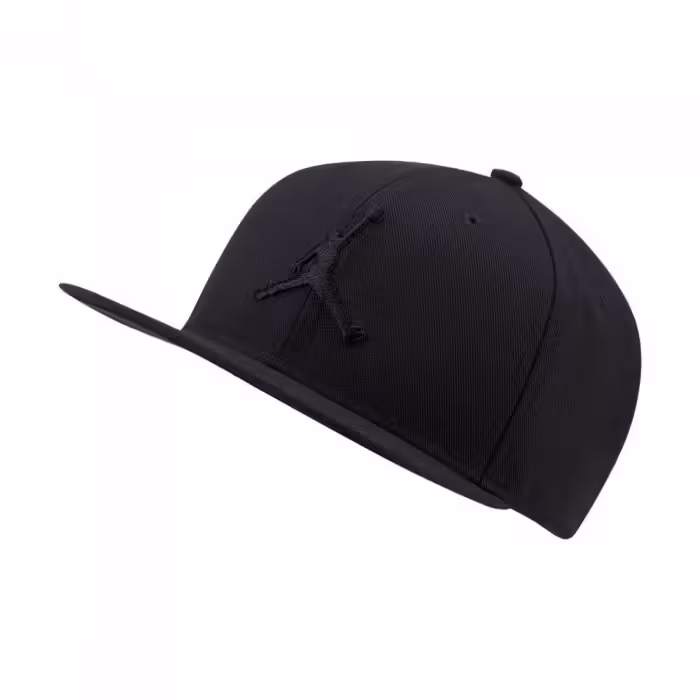 Chepiu Nike JORDAN PRO JUMPMAN SNAPBACK