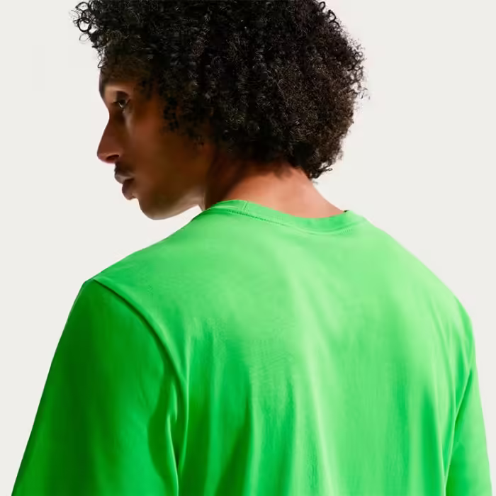 Футболка Nike Sportswear Club - 2
