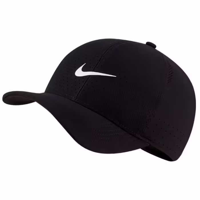 Кепка Nike AV6956-011 - 2