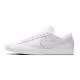 Кроссовки Nike W BLAZER LOW LE