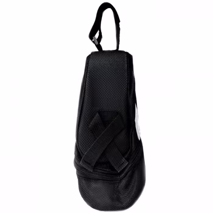 Сумка на велосипед CHUANGO BA-11 - 2