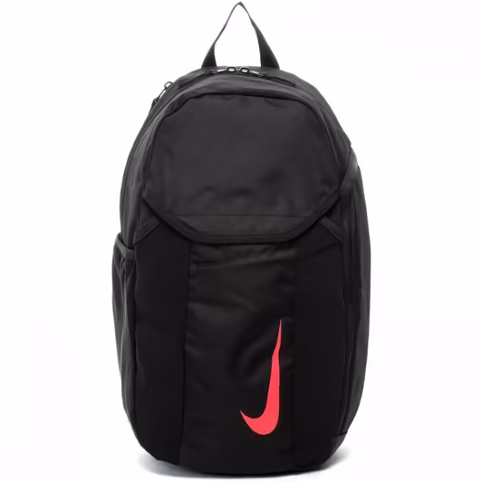 Рюкзак Nike NK ACDMY BKPK 2.0