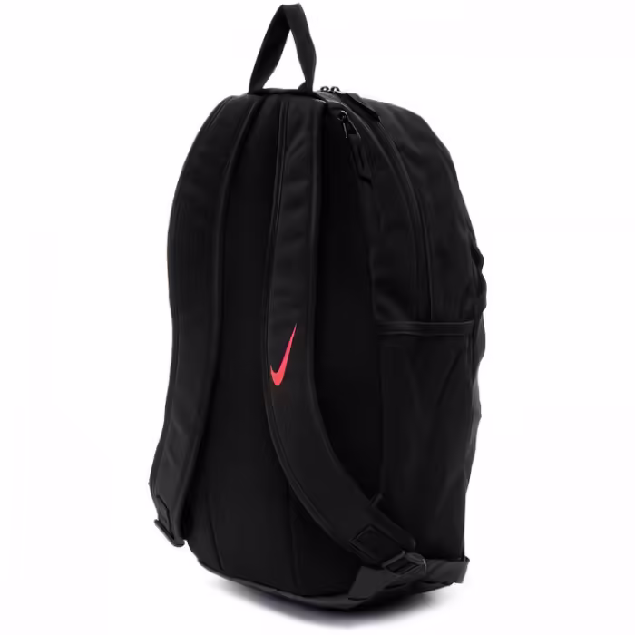 Рюкзак Nike NK ACDMY BKPK 2.0 - 2