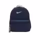 Рюкзак Nike Y NK BRSLA JDI MINI BKPK