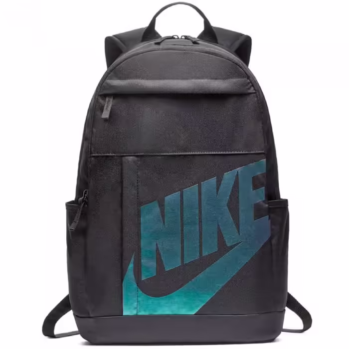 Rucsac Nike ELMNTL BKPK - 2.0