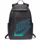 Rucsac Nike ELMNTL BKPK - 2.0
