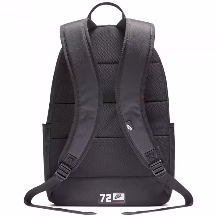 Rucsac Nike ELMNTL BKPK - 2.0 - 2