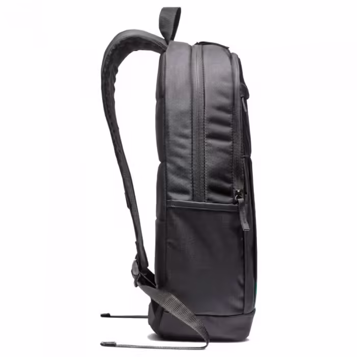 Rucsac Nike ELMNTL BKPK - 2.0 - 3