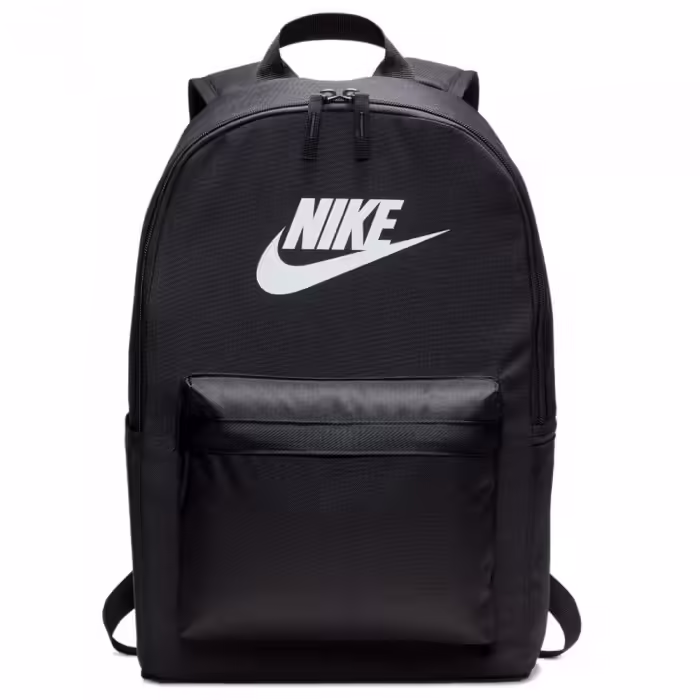 Rucsac Nike ELMNTL BKPK - 2.0