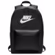 Rucsac Nike ELMNTL BKPK - 2.0