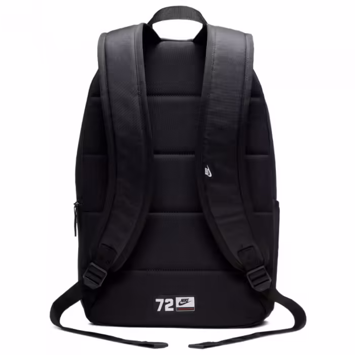 Rucsac Nike ELMNTL BKPK - 2.0 - 2