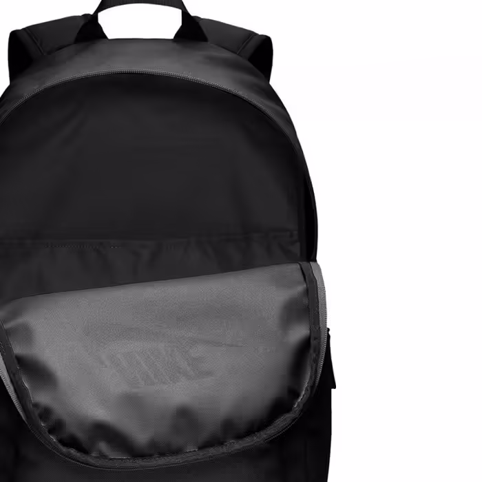 Rucsac Nike ELMNTL BKPK - 2.0 - 3