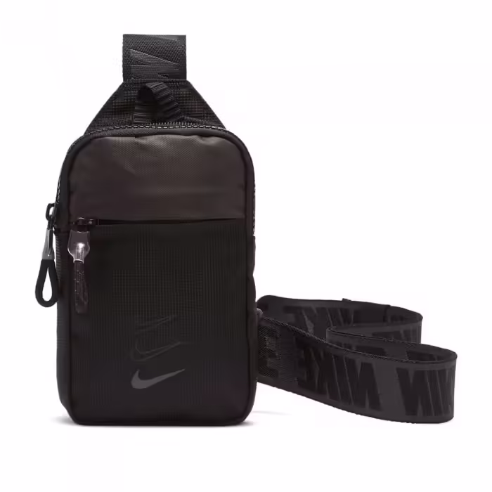 Geanta pe brau Nike NK SPRTSWR ESSENTIALS S HIP P