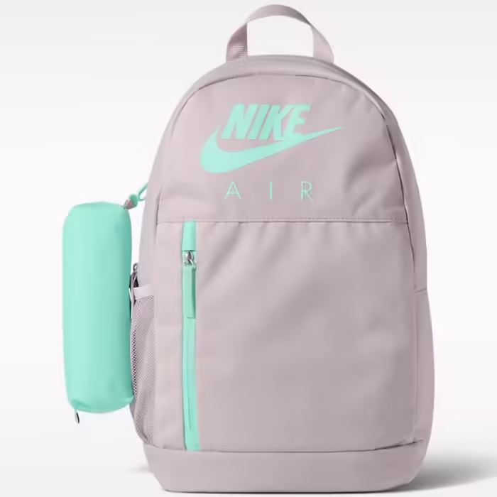 Rucsac Nike Elemental Gri One size