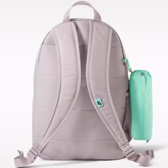 Rucsac Nike Elemental Gri One size - 2