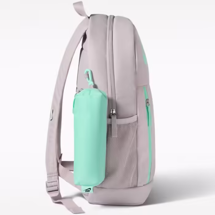 Rucsac Nike Elemental Gri One size - 3